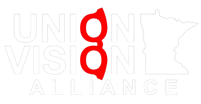 Union Vision Alliance Logo