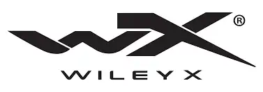 WILEYX brand logo